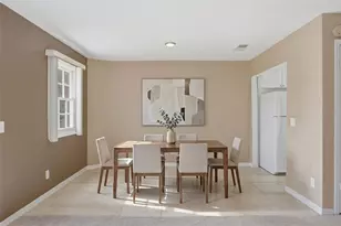 13832 Orange Sunset Dr, Tampa, FL 33618 - Photo 26