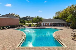 13832 Orange Sunset Dr, Tampa, FL 33618 - Photo 50