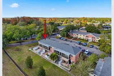 13832 Orange Sunset Drive #201, Tampa, FL 33618 - Photo 6