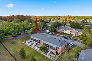 13832 Orange Sunset Dr, Tampa, FL 33618 - Photo 6