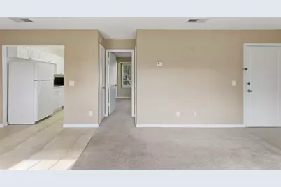 13832 Orange Sunset Drive #201, Tampa, FL 33618 - Photo 28