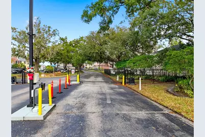 13832 Orange Sunset Drive #201, Tampa, FL 33618 - Photo 48