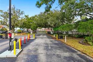 13832 Orange Sunset Dr, Tampa, FL 33618 - Photo 48