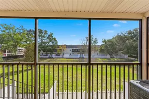 13832 Orange Sunset Dr, Tampa, FL 33618 - Photo 42