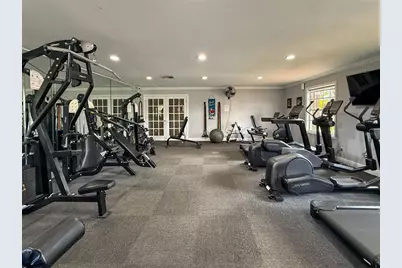 13832 Orange Sunset Drive #201, Tampa, FL 33618 - Photo 64