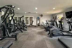 13832 Orange Sunset Dr, Tampa, FL 33618 - Photo 64