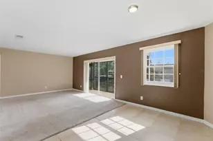 13832 Orange Sunset Dr, Tampa, FL 33618 - Photo 18