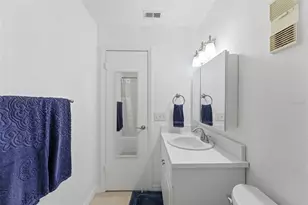 13832 Orange Sunset Dr, Tampa, FL 33618 - Photo 38