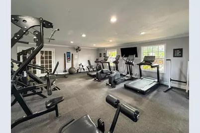 13832 Orange Sunset Drive #201, Tampa, FL 33618 - Photo 66