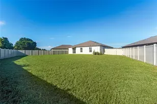 5454 Blue Azure Dr, Wimauma, FL 33598 - Photo 18