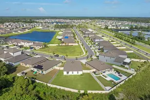 5454 Blue Azure Dr, Wimauma, FL 33598 - Photo 22