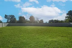 5454 Blue Azure Dr, Wimauma, FL 33598 - Photo 20