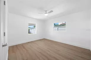 7930 Causeway Blvd S, Saint Petersburg, FL 33707 - Photo 26