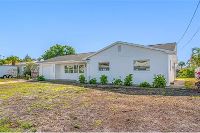 7930 Causeway Boulevard S, Saint Petersburg, FL 33707 - Photo 48