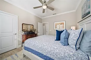 4717 Avila Lakes Dr, Wimauma, FL 33598 - Photo 18