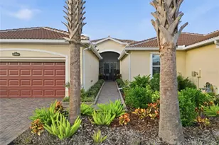 4717 Avila Lakes Dr, Wimauma, FL 33598 - Photo 2