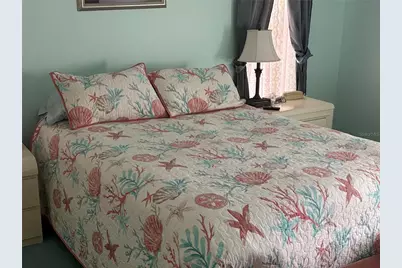 5338 Spanish Trail, Holiday, FL 34690 - Photo 14