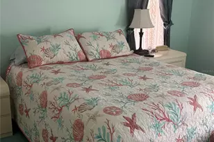 5338 Spanish Trail, Holiday, FL 34690 - Photo 14