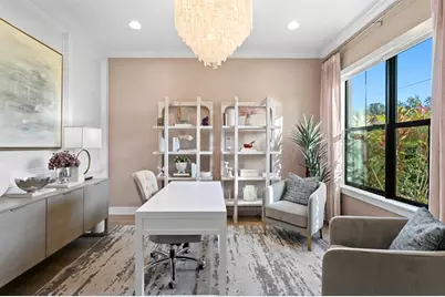 4111 W Swann Avenue, Tampa, FL 33609 - Photo 16