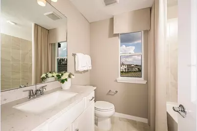 11346 Meadow River Way, Parrish, FL 34219 - Photo 16