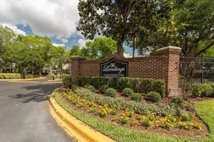 4211 Chatham Oak Ct, Tampa, FL 33624 - Photo 22