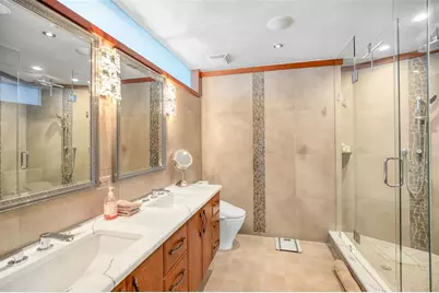 175 1st Street S #3103, Saint Petersburg, FL 33701 - Photo 28