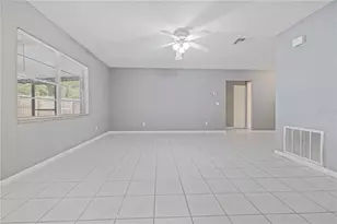8312 Clermont St, Tampa, FL 33637 - Photo 10