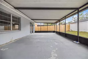 8312 Clermont St, Tampa, FL 33637 - Photo 22