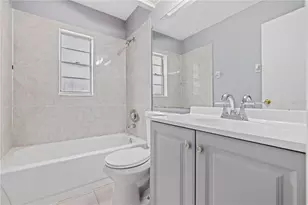 8312 Clermont St, Tampa, FL 33637 - Photo 18