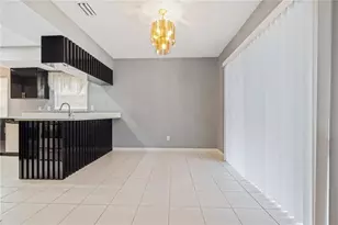 8312 Clermont St, Tampa, FL 33637 - Photo 8