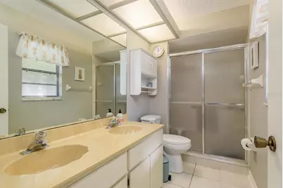 7621 Muttontown Lane, New Port Richey, FL 34654 - Photo 18