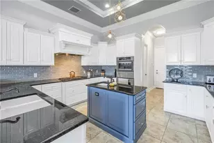 4133 Causeway Vista Dr, Tampa, FL 33615 - Photo 16