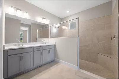2181 Longliner Loop, Wesley Chapel, FL 33543 - Photo 18