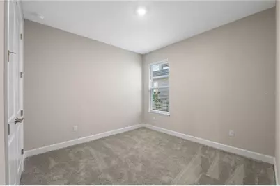 2181 Longliner Loop, Wesley Chapel, FL 33543 - Photo 26