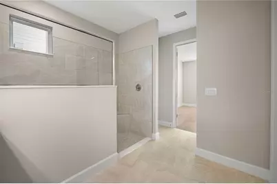 2181 Longliner Loop, Wesley Chapel, FL 33543 - Photo 20