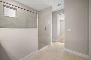 2181 Longliner Loop, Wesley Chapel, FL 33543 - Photo 20