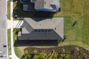 2181 Longliner Loop, Wesley Chapel, FL 33543 - Photo 34