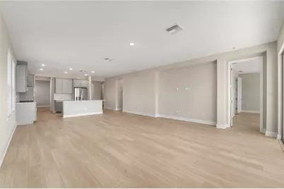 2181 Longliner Loop, Wesley Chapel, FL 33543 - Photo 12