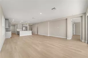 2181 Longliner Loop, Wesley Chapel, FL 33543 - Photo 12