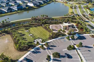 2181 Longliner Loop, Wesley Chapel, FL 33543 - Photo 42