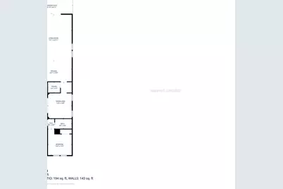2181 Longliner Loop, Wesley Chapel, FL 33543 - Photo 44