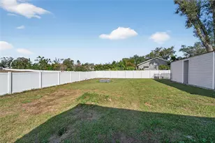 1009 Lenna Ave, Seffner, FL 33584 - Photo 34