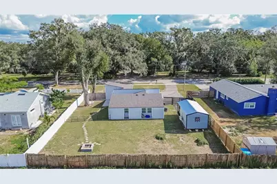 1009 Lenna Avenue, Seffner, FL 33584 - Photo 68