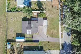 1009 Lenna Ave, Seffner, FL 33584 - Photo 42