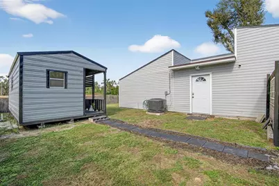 1009 Lenna Avenue, Seffner, FL 33584 - Photo 40