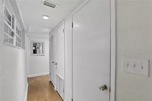 1009 Lenna Ave, Seffner, FL 33584 - Photo 16