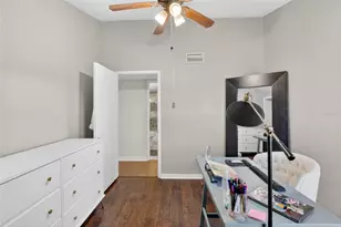 1009 Lenna Ave, Seffner, FL 33584 - Photo 22