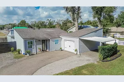 1009 Lenna Avenue, Seffner, FL 33584 - Photo 40