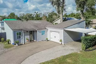 1009 Lenna Ave, Seffner, FL 33584 - Photo 40