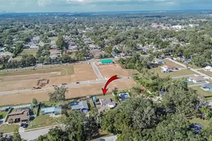 1009 Lenna Ave, Seffner, FL 33584 - Photo 64